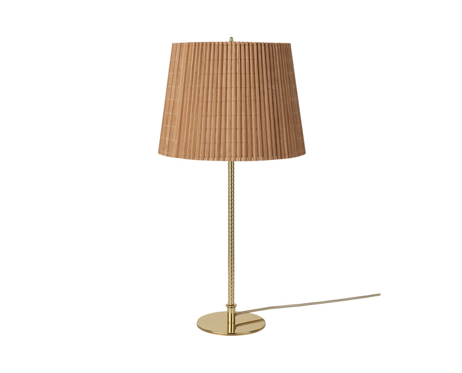 Gubi-9205-Table-Lamp-EU-10119426-1