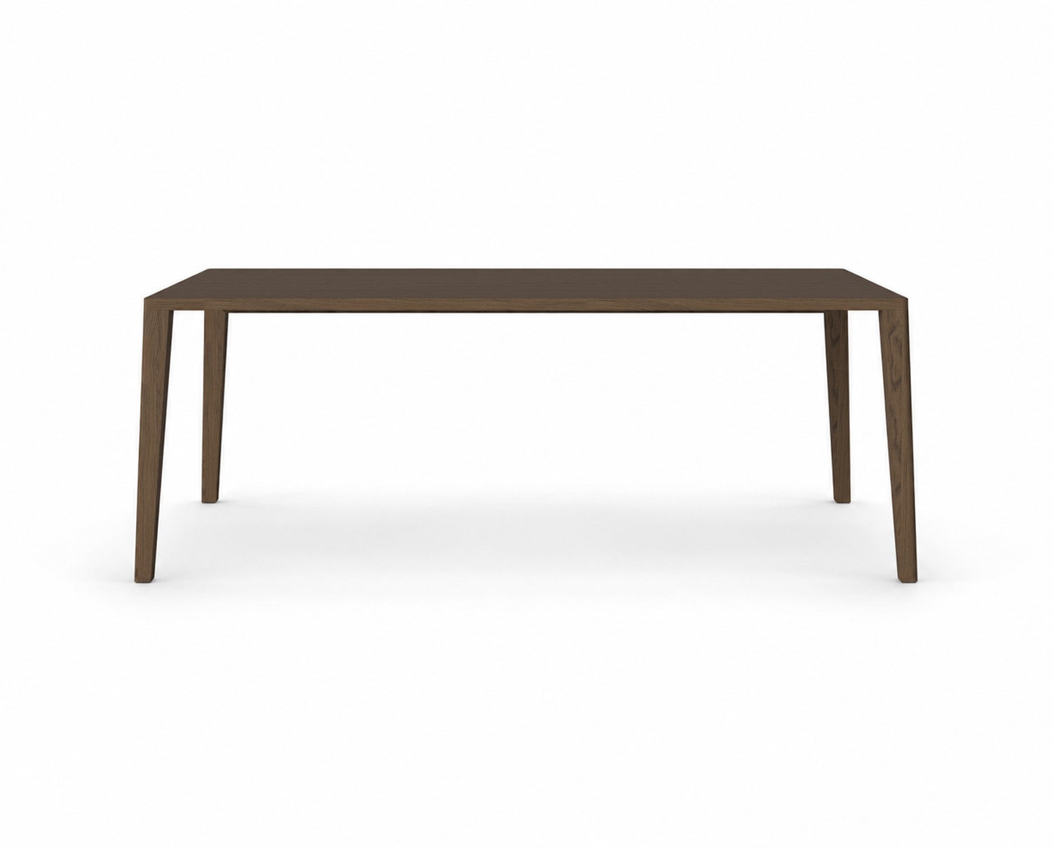 Bolia-Graceful-Morkoljad-ek-03-114-85_00011-1-p