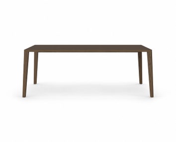 Bolia-Graceful-Morkoljad-ek-03-114-85_00011-1-p