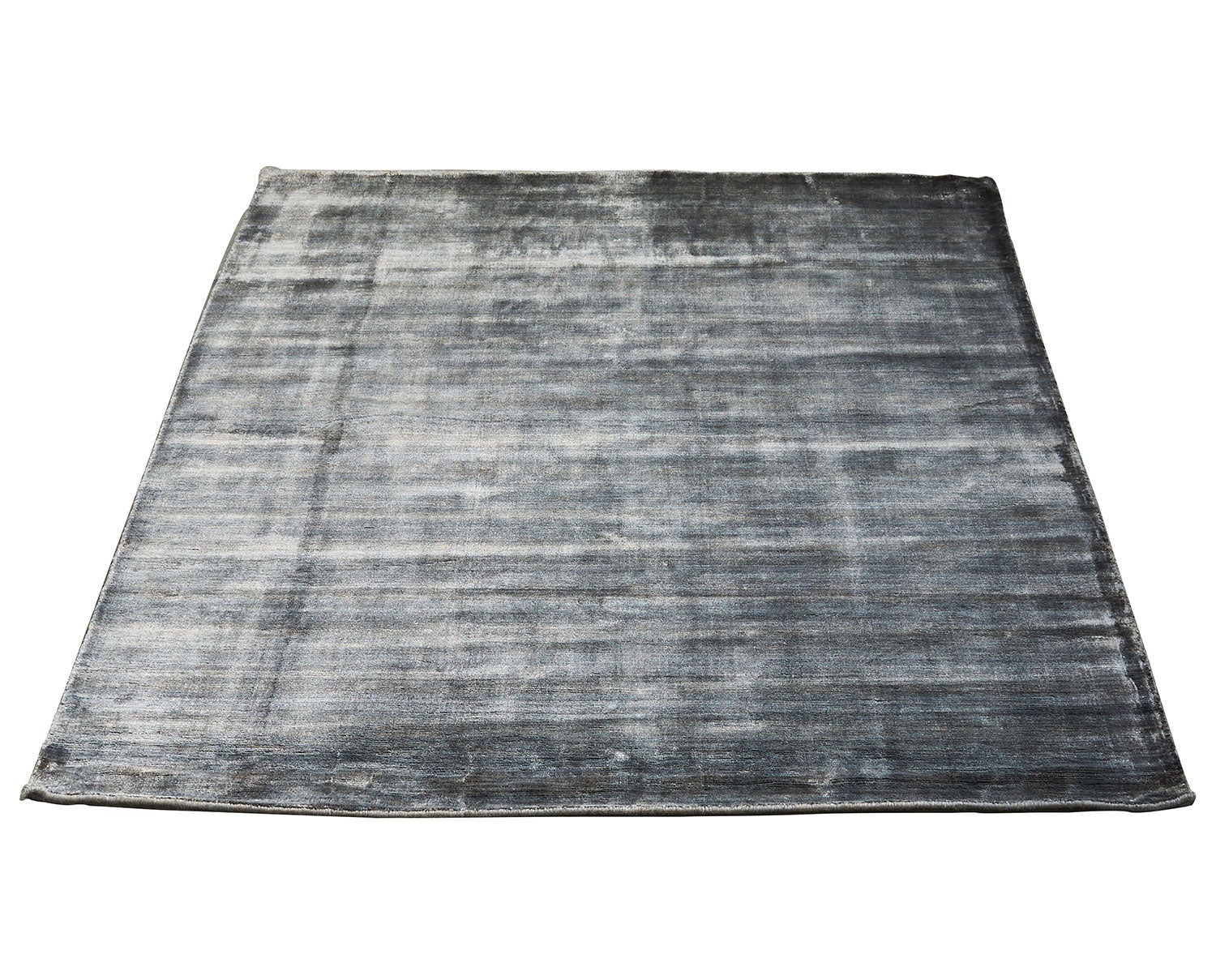 massimo_BAMBOO_grey_free_HR