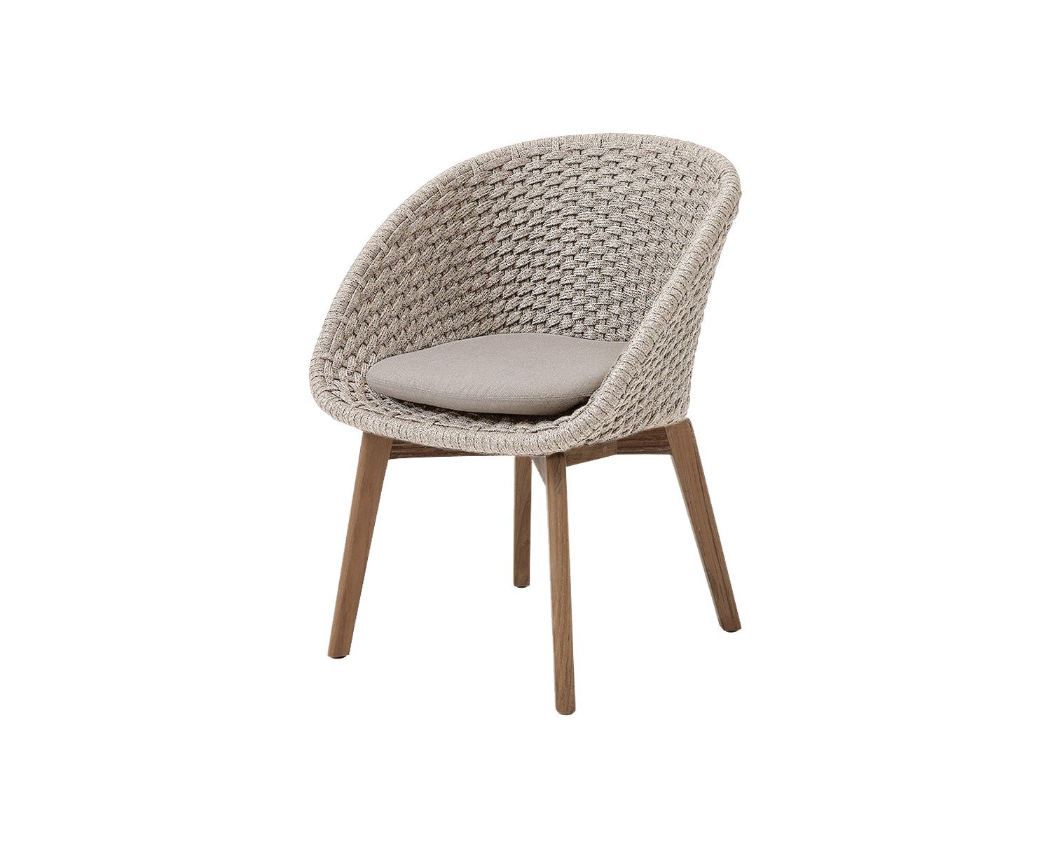 Cane-line-PKT-PEACOCK-ST-5454ROSAT-5454YSN92-1