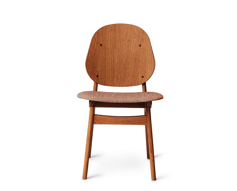 noble-diningchair-teak-seat-palerose-01-warm-nordic