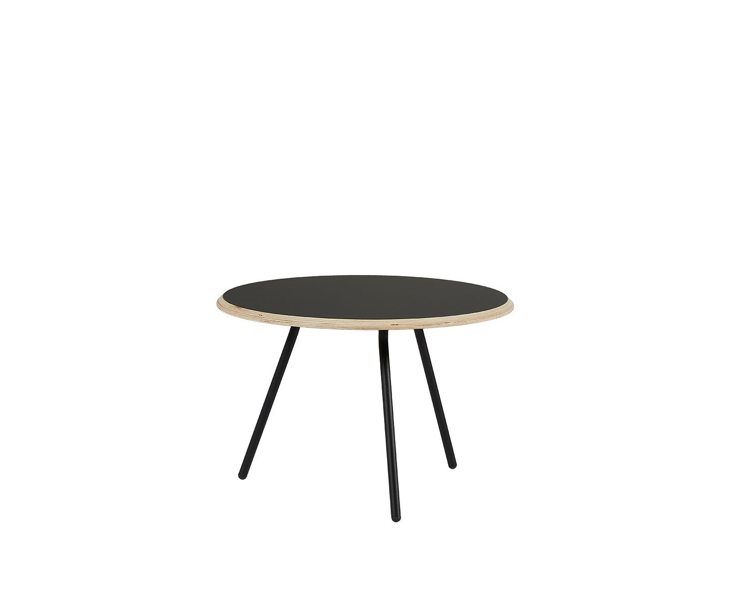 110521_WOUD_Soround-coffee-table_Black-Fenix-laminate