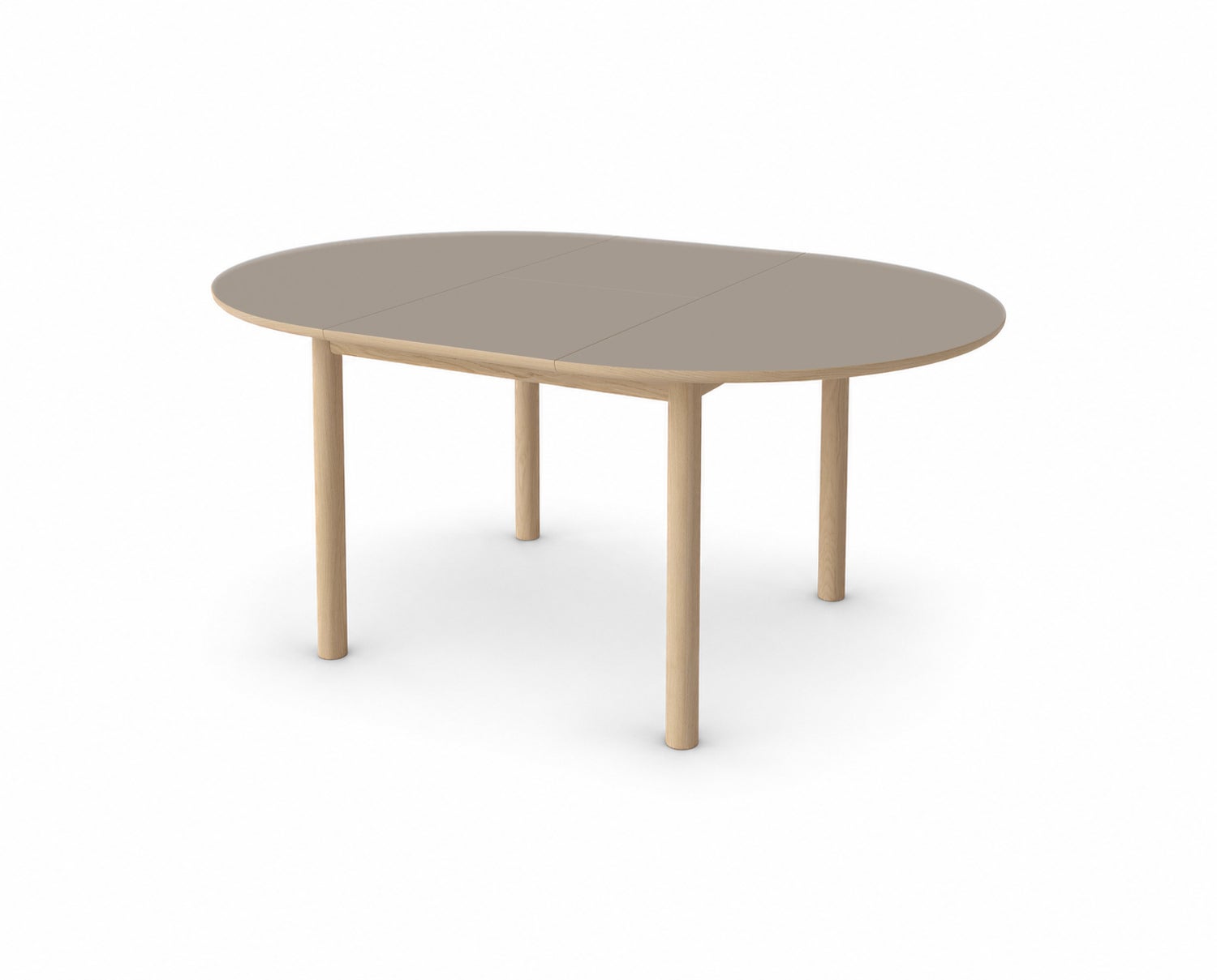 Bolia-Ronya-Grabrun-Fenix-vitpigmenterad-ek-03-135-21_00008-2
