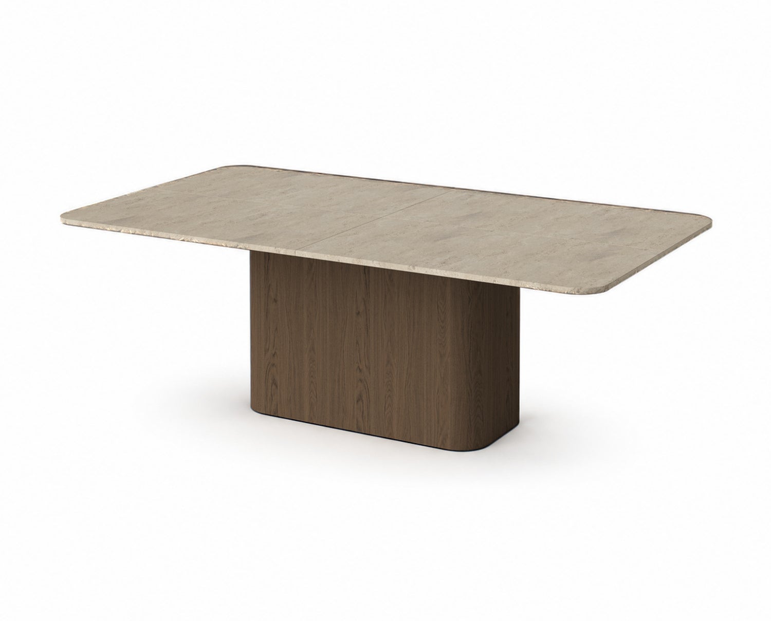 Bolia-Eida-Sand-travertin-morkoljad-ek-03-353-01_00003-2-p