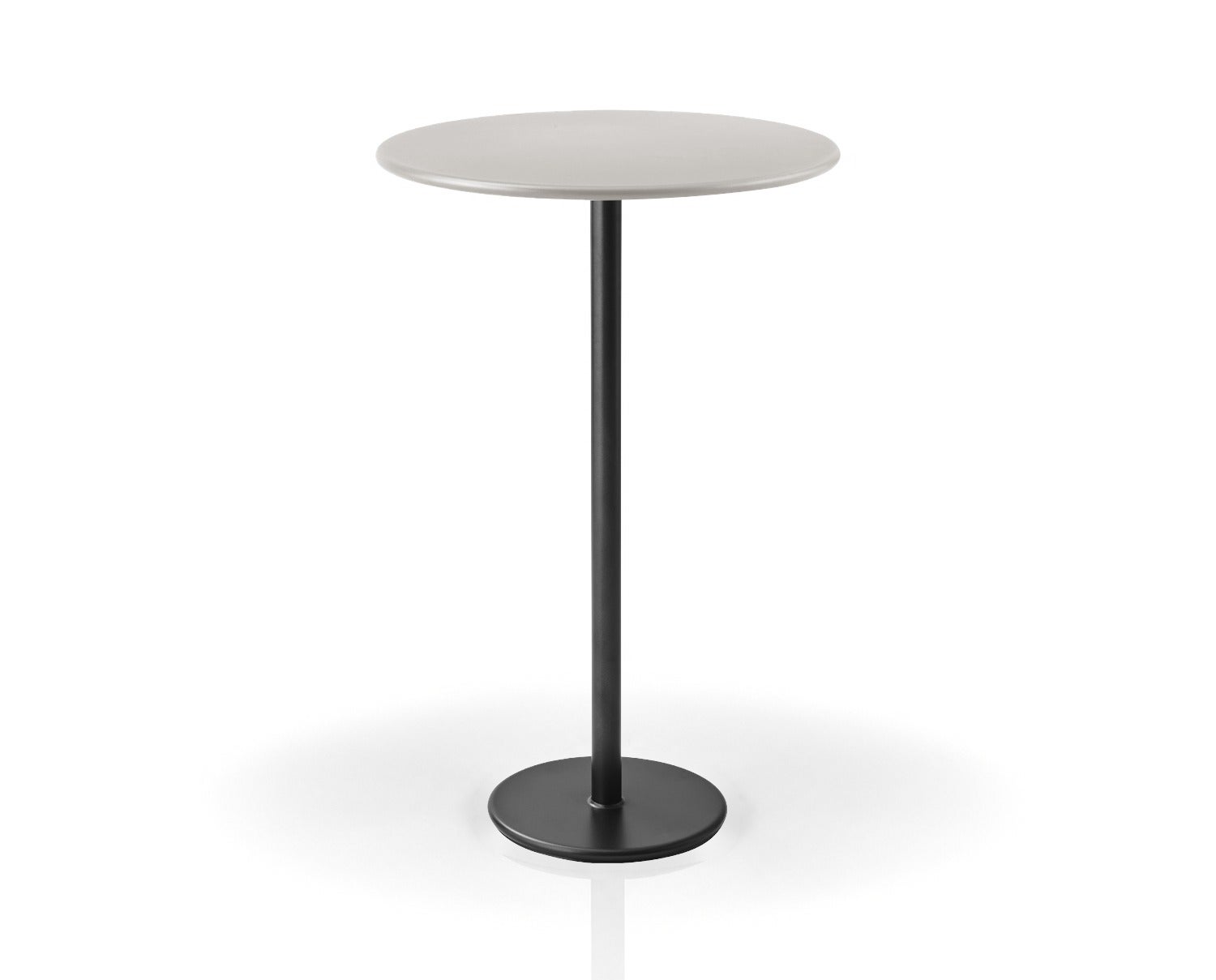 go-barbord-o80-lava-grey-sand-aluminium-ld