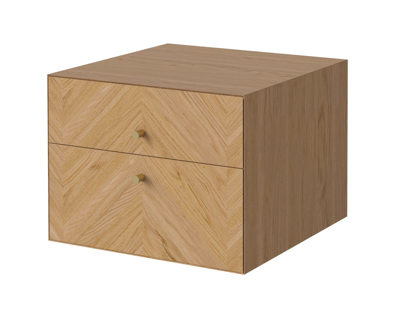 Bolia-Luxe-Oljad-ek-04-156-04_00002-2