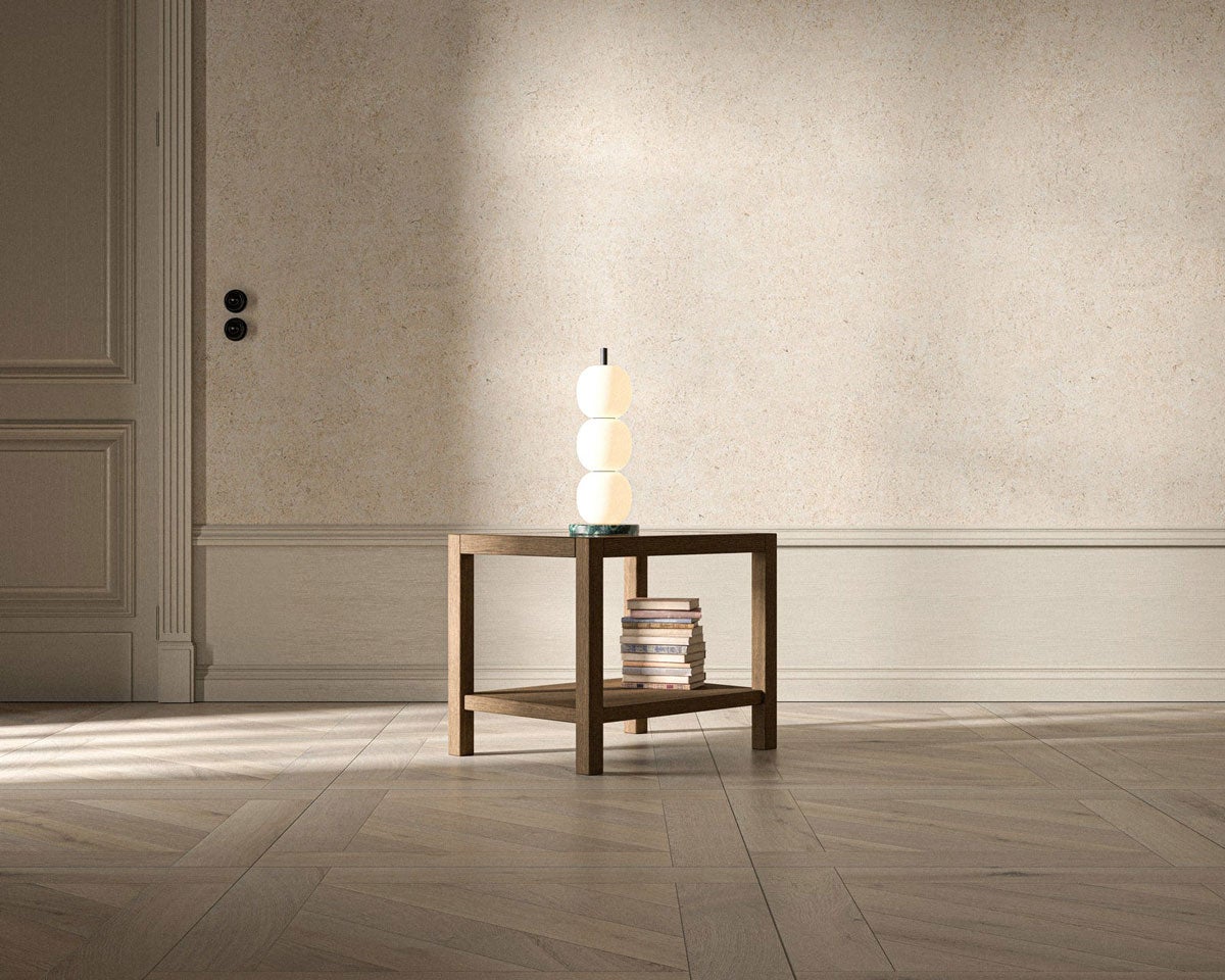 Englesson-2000-Plus-Lamp-Table-Burned-Walnut-Lifestyle