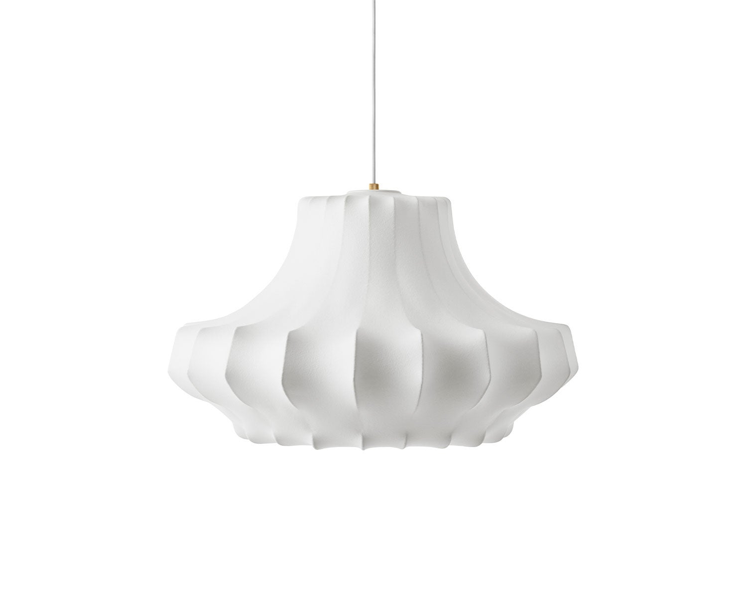 Phantom-Lampa-Medium