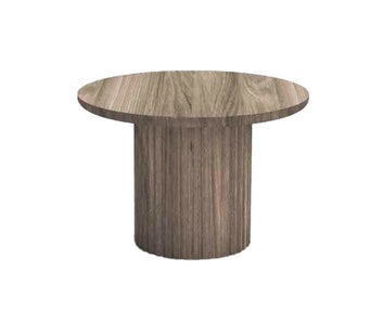 Velvet-soffbord-tra