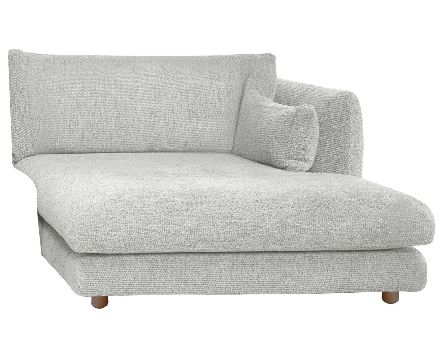 Cane-line-BLOOM-SCH-S-216LE1301T-1