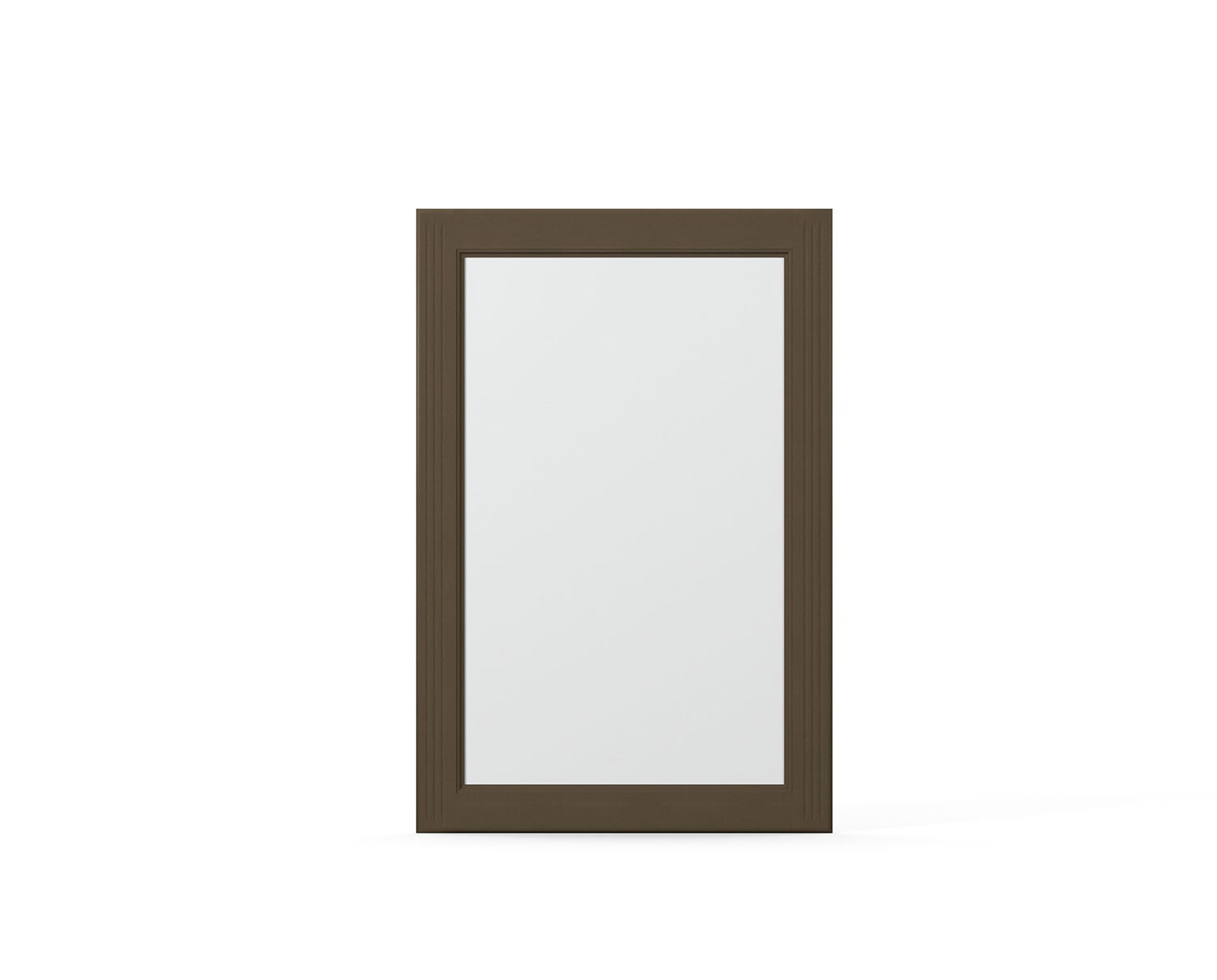 Englesson-Stockholm-Mirror-60x90-Mocca