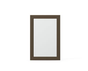Englesson-Stockholm-Mirror-60x90-Mocca