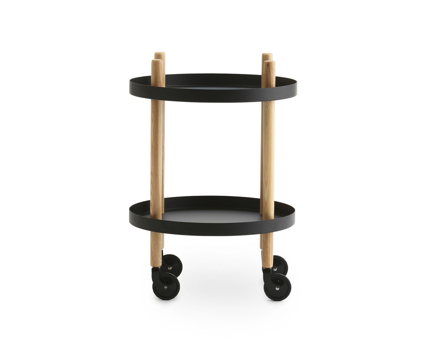 Block-Bord-D45-Svart