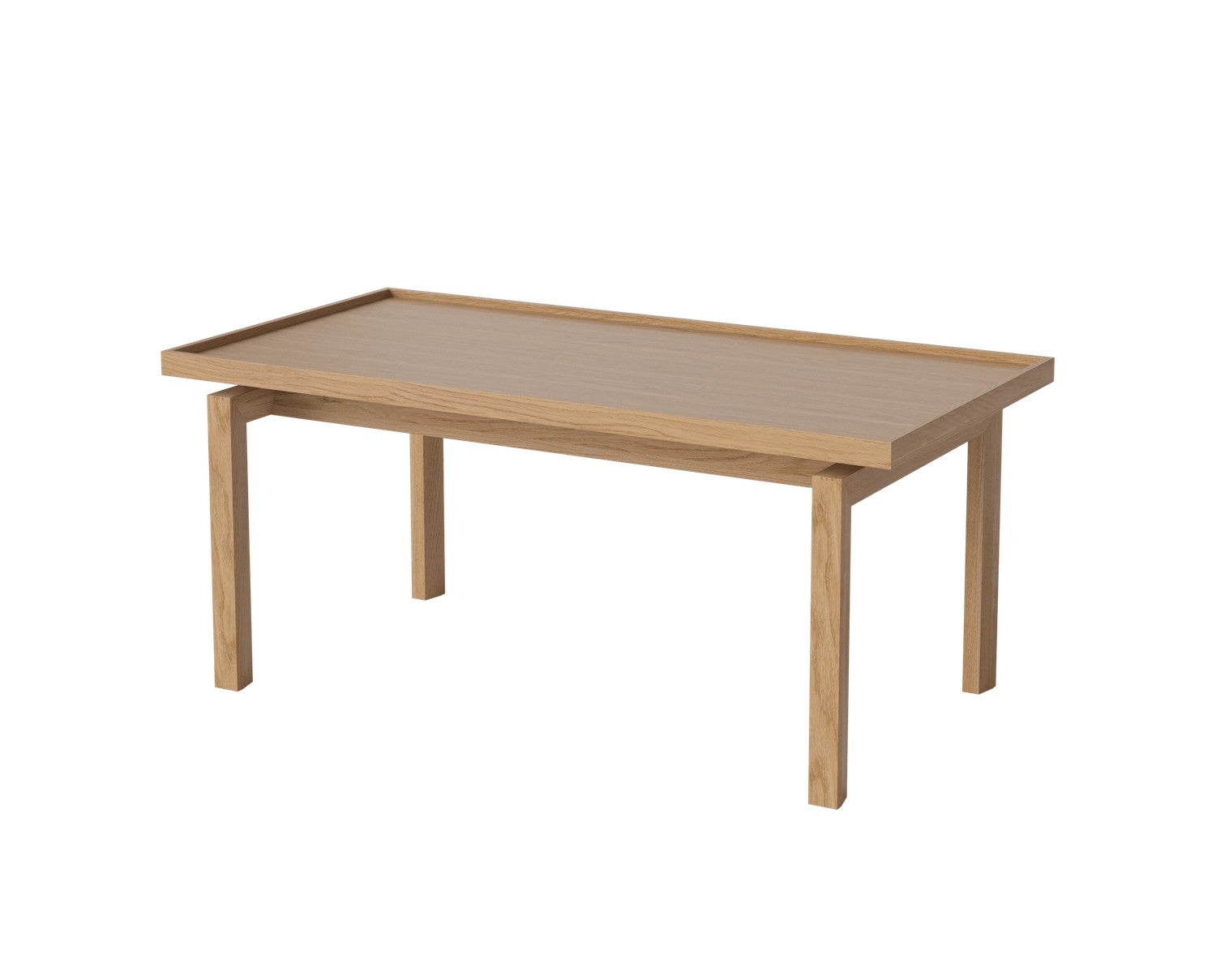 Bolia-ELTON-SOBO-49H42OEK-03-030-04_00004-vinkel