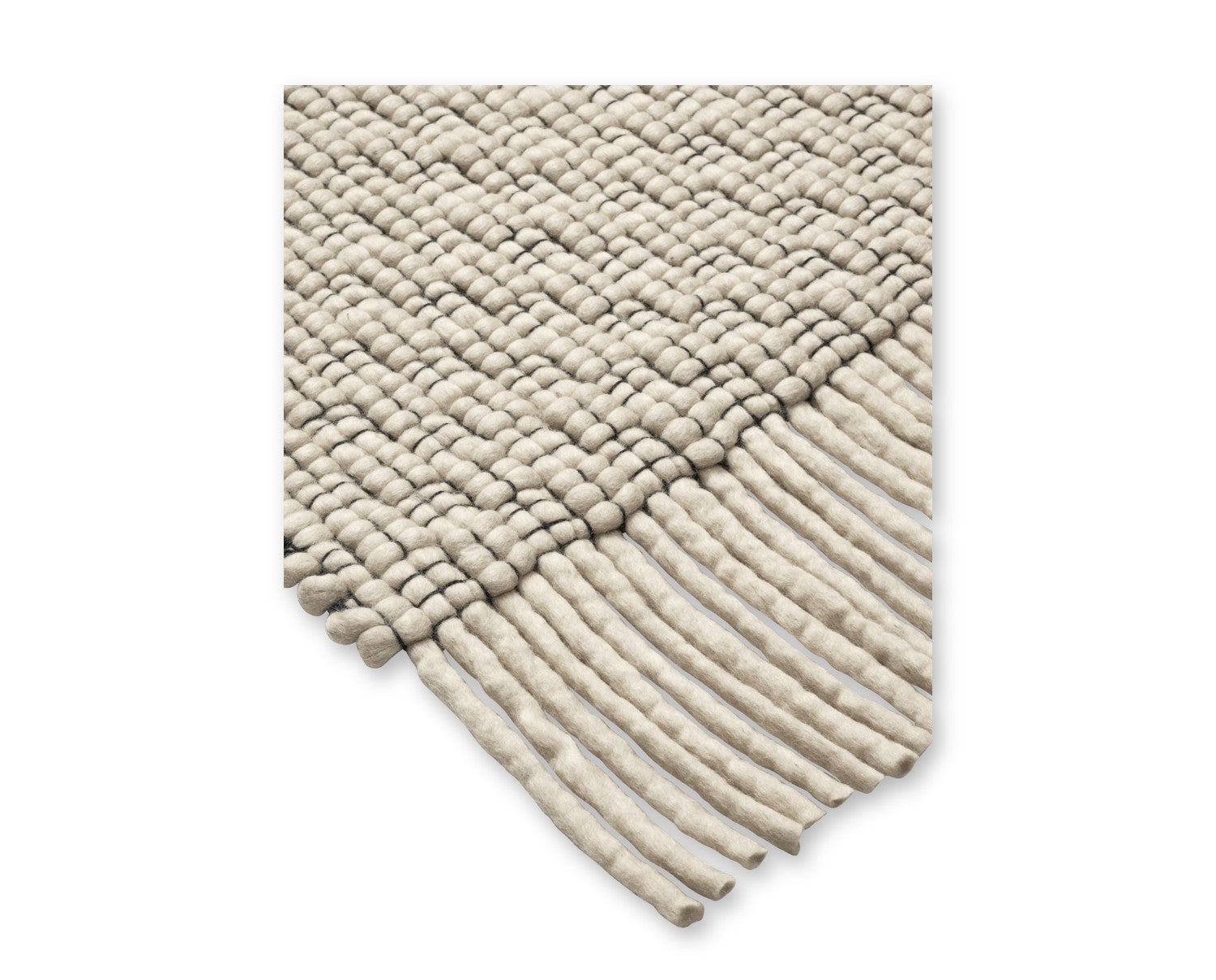 Ferm-Living-Udo-Rug-170-x-240-Off-white-Black-2