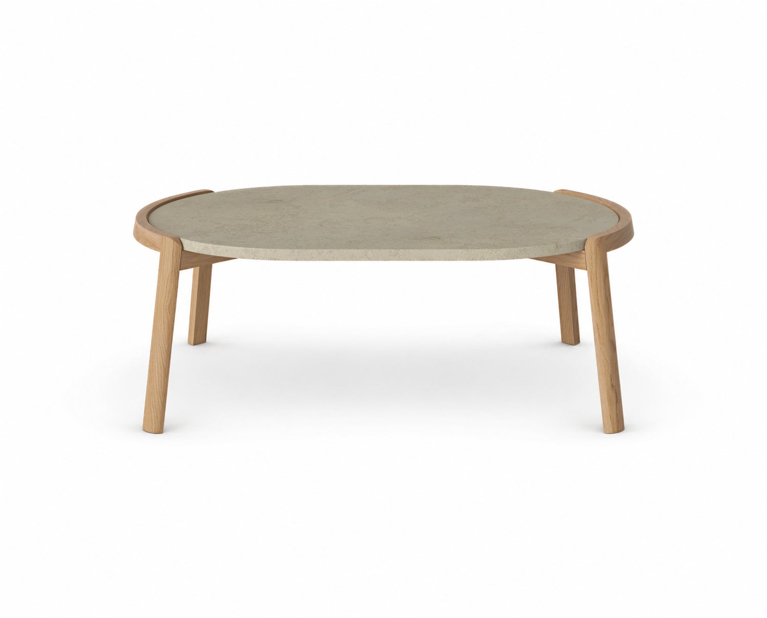 Bolia-Mix-Juragra-marmor-Oljad-ek-03-097-16_00032-1