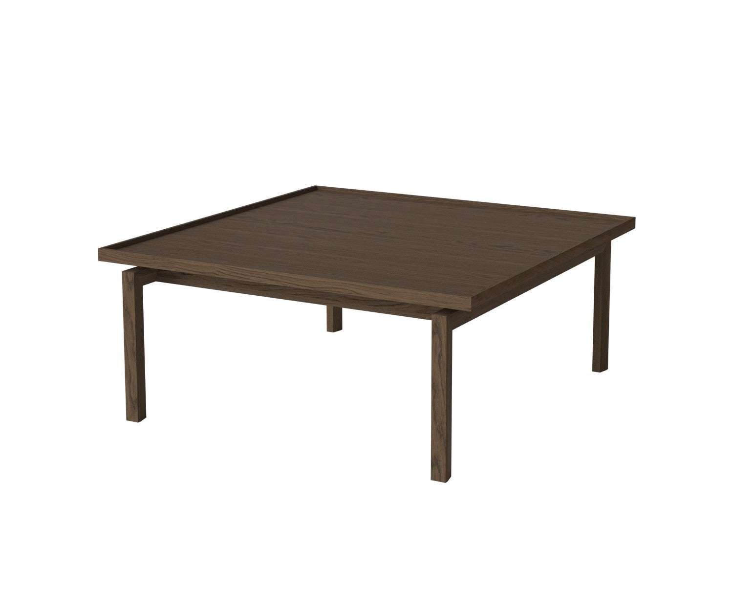 Bolia-ELTON-SOBO-96H42DEK-03-030-05_00006-vinkel
