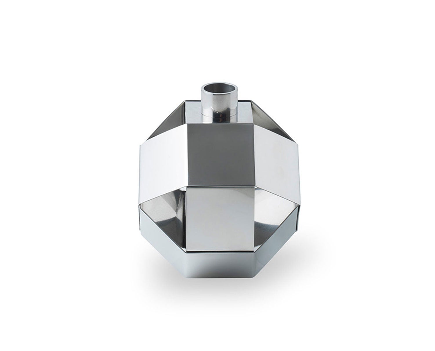Klong-Merkurius-Candle-Holder-Medium