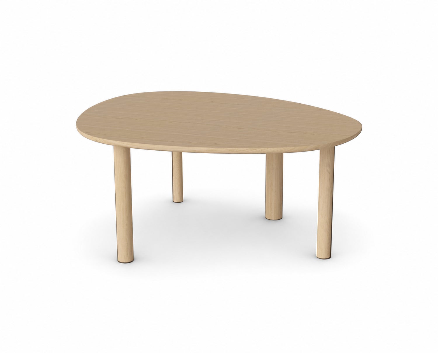 Bolia-Latch-Vitpigmenterad-Ek-03-110-40_00002-1-sk