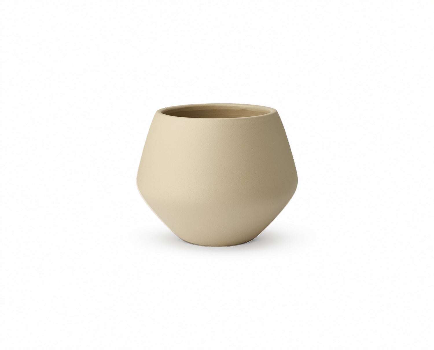Bolia-Grove-Sand-24-954-04_00001-1