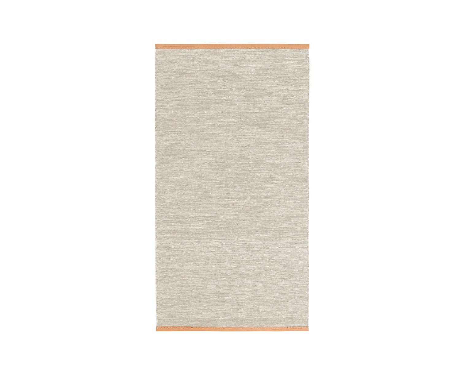 Design-House-Stockholm-Bjork-Rug-70x130-Beige