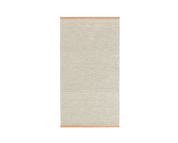 Design-House-Stockholm-Bjork-Rug-70x130-Beige