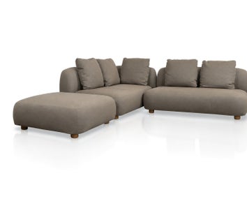 capture-hornsoffa-med-schaslong-airtouch-taupe-ld