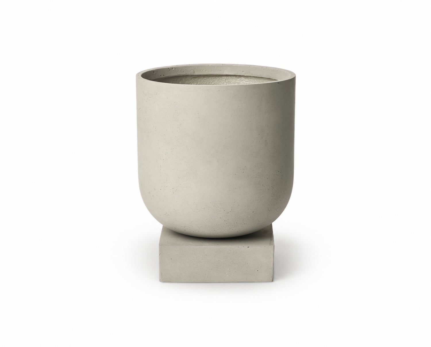 Bolia-Podium-33-H40-cm-24-906-04_33-1