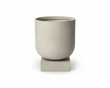 Bolia-Podium-33-H40-cm-24-906-04_33-1