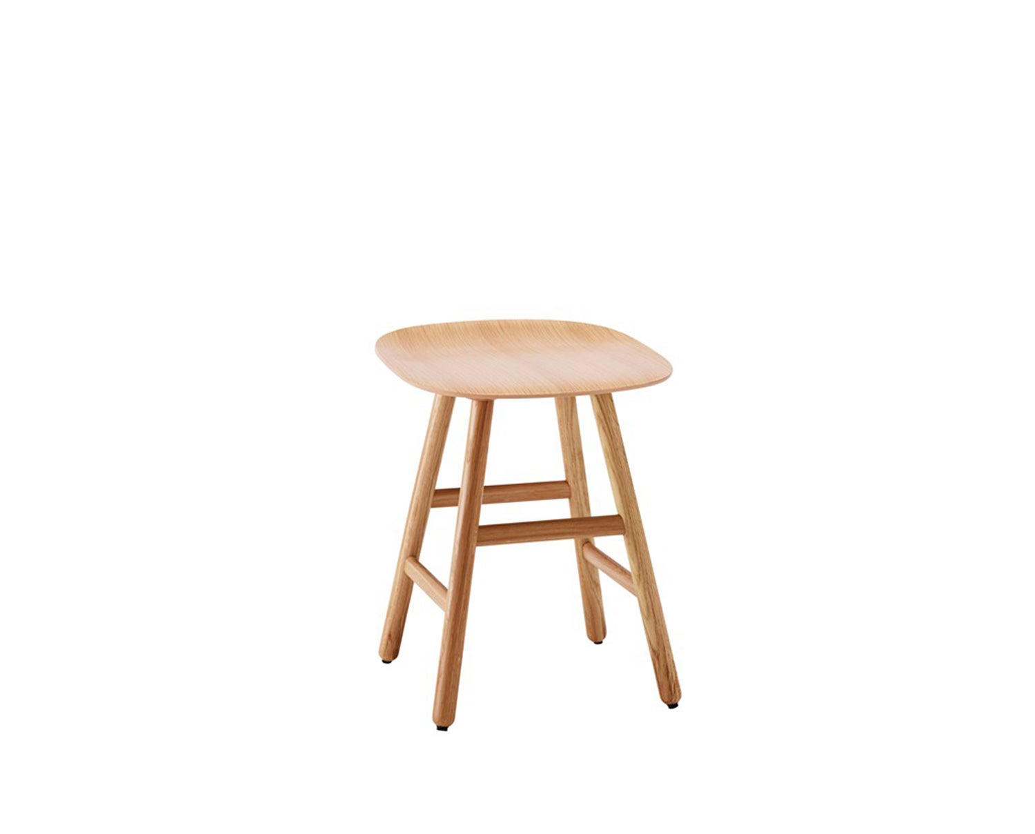 Shell-Pall-45T-2