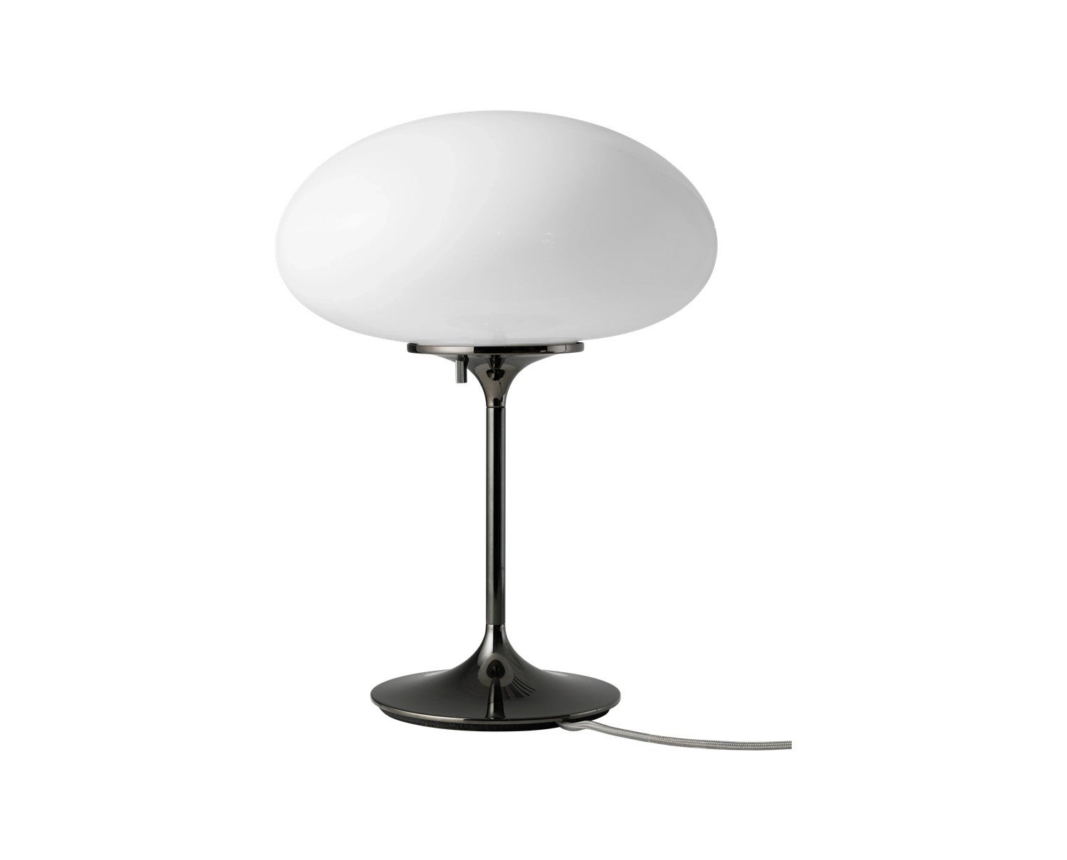 Gubi-Stemlite-Table-Lamp-H42-EU-10149878-1