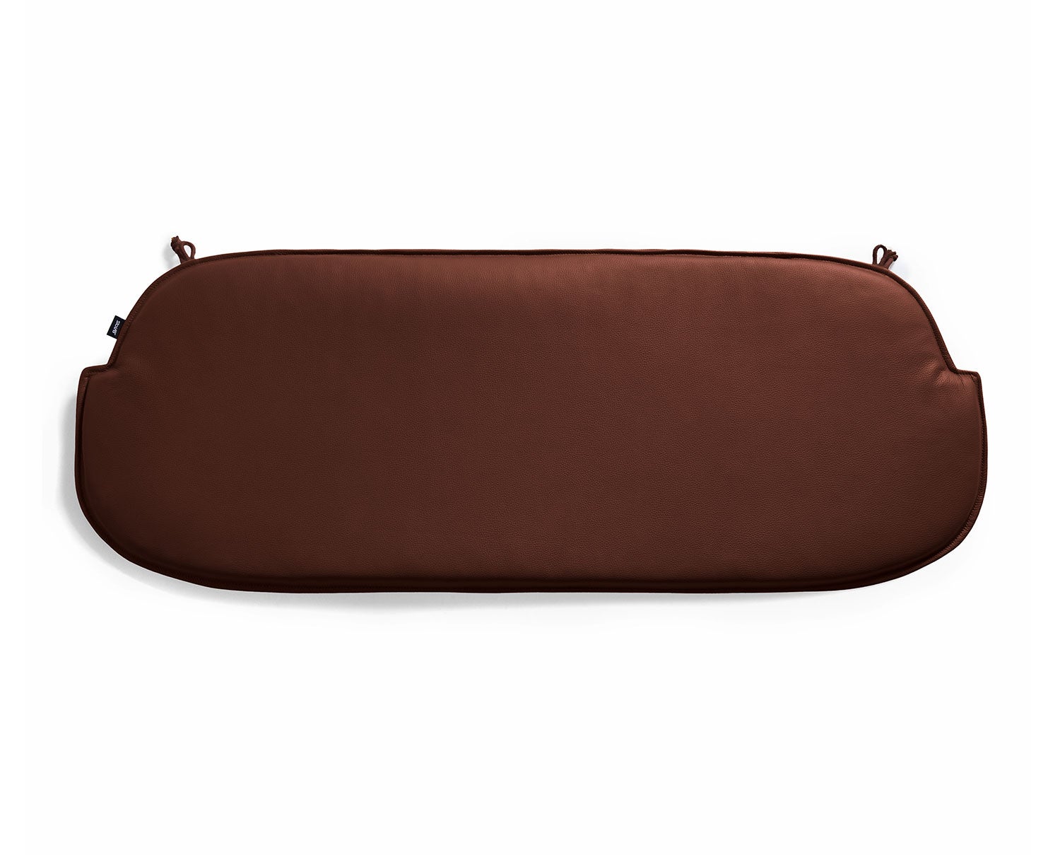 Stolab-Smaland-Bistro-Dyna-Soffa-Sorensen-Cognac