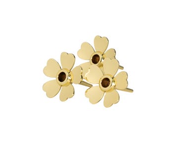 Me-To-You-Ljushallare-3-Pack-Guld