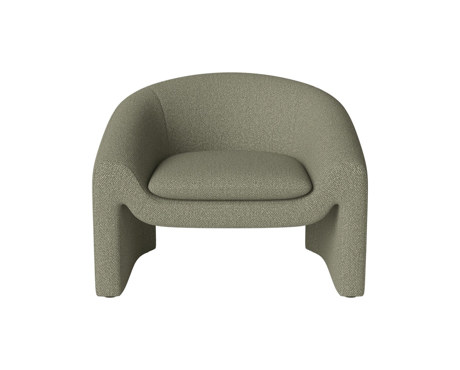 Bolia-Mielo-Fatolj-02-037-01_03892-1