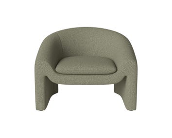 Bolia-Mielo-Fatolj-02-037-01_03892-1