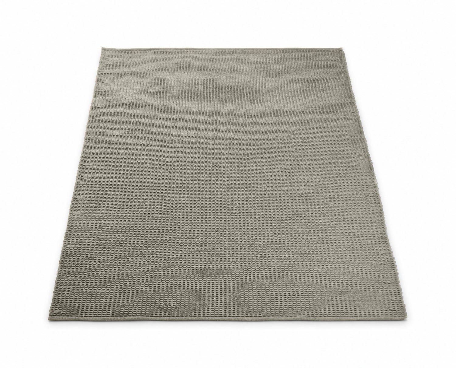 Bolia-Repete-Gra-22-161-06_00004-1