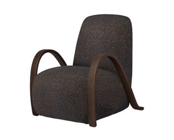 FermLiving-Buur-Loungefatolj-Vanir-Black-Honey-1104274592-1