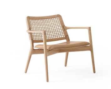 vipp-488-cabin-lounge-chair-light-oak-02