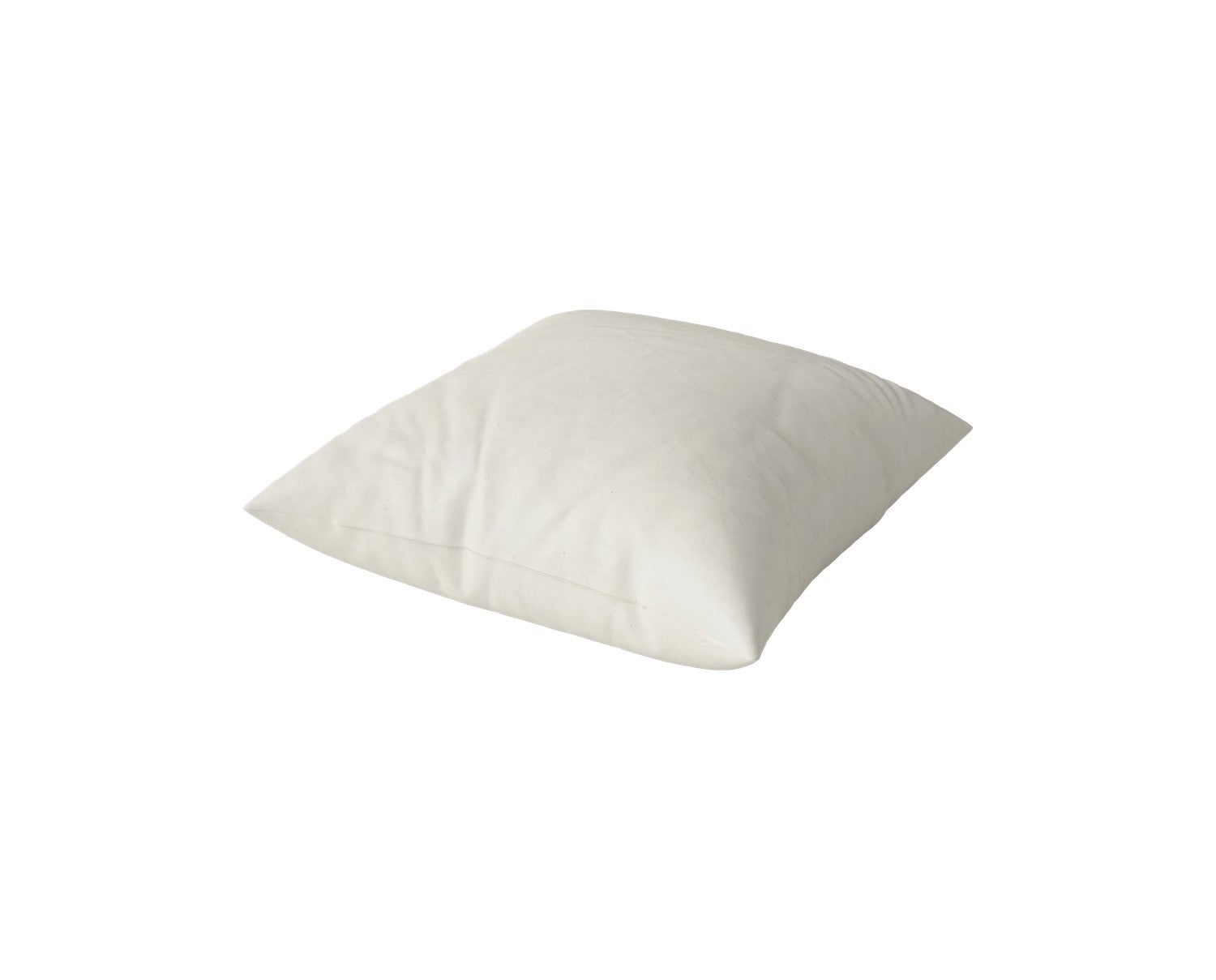 Bolia-Classic-40x40-cm-21-006-30_00011-2