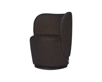 FermLiving-Rico-Club-Chair-Swivel-Vanir-Black-Honey-1104274597-1