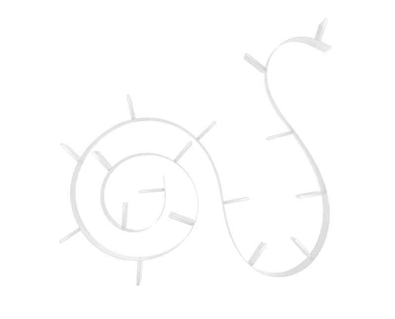 Bookworm-17h-vit-01
