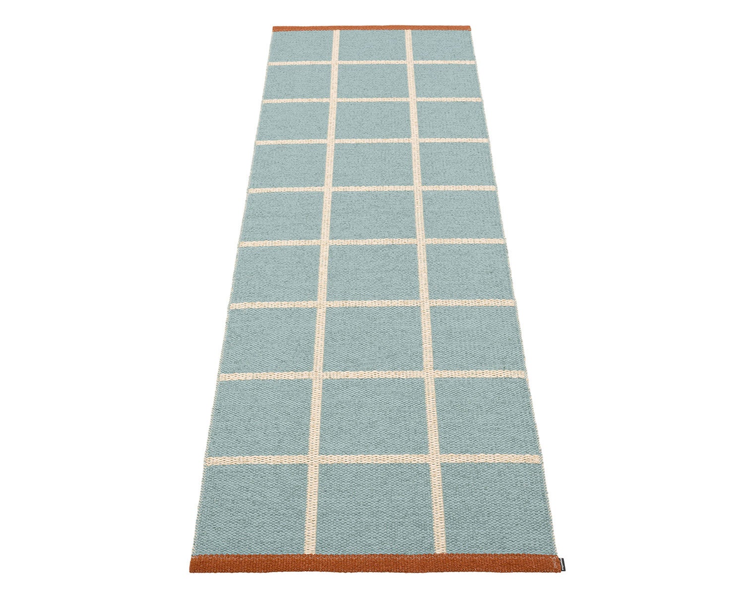 Pappelina-Criss-Runner-70x220-Haze