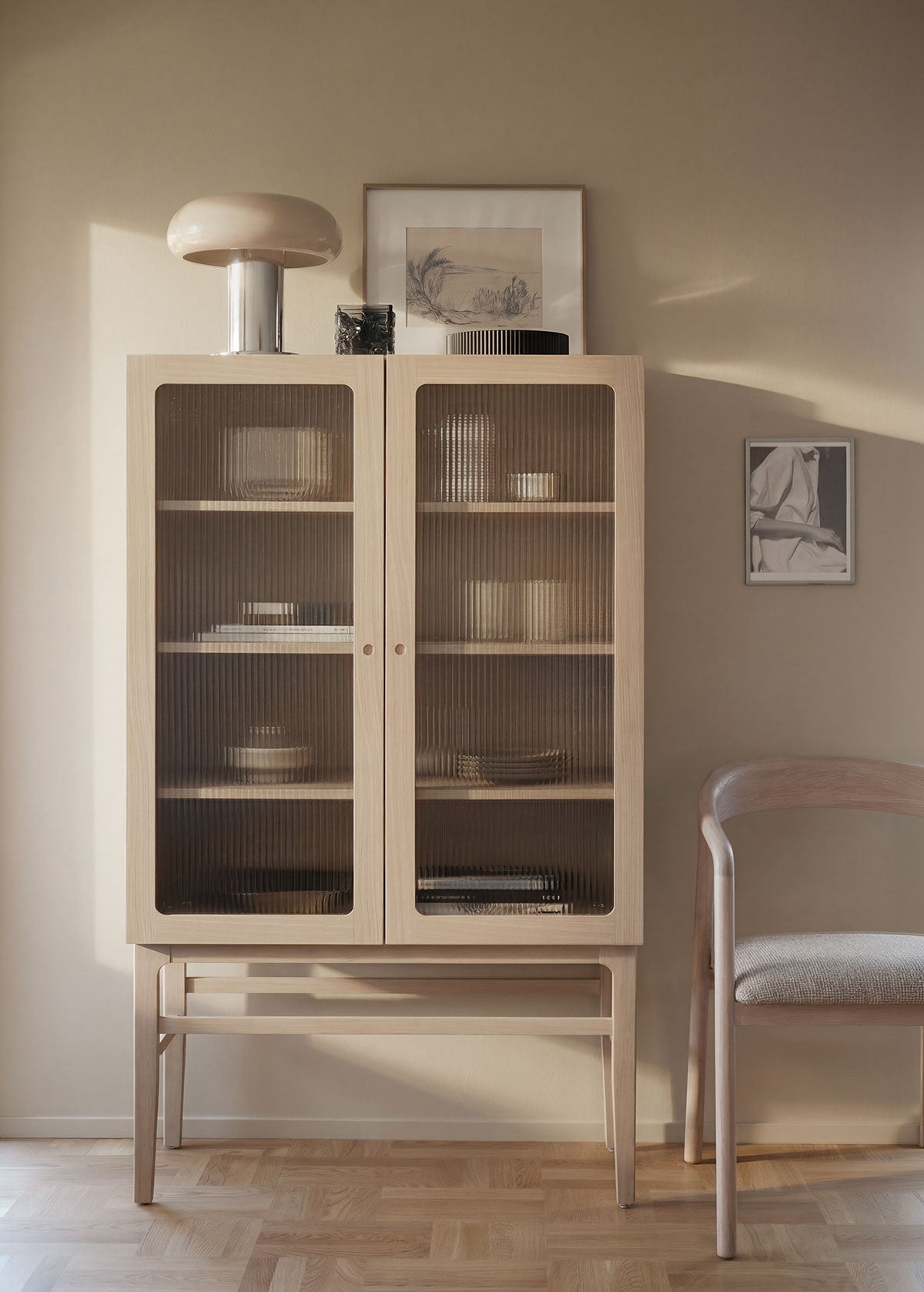 Rowico-Home-Meadowbrook-Cabinet-H160-White-Pigmented-Oak-Lifestyle