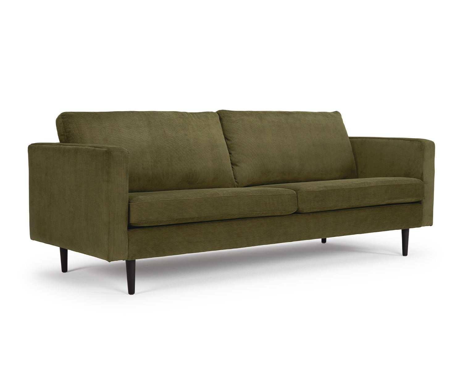 Obling-K370-3-sits-Soffa-316-Pine-Green-1