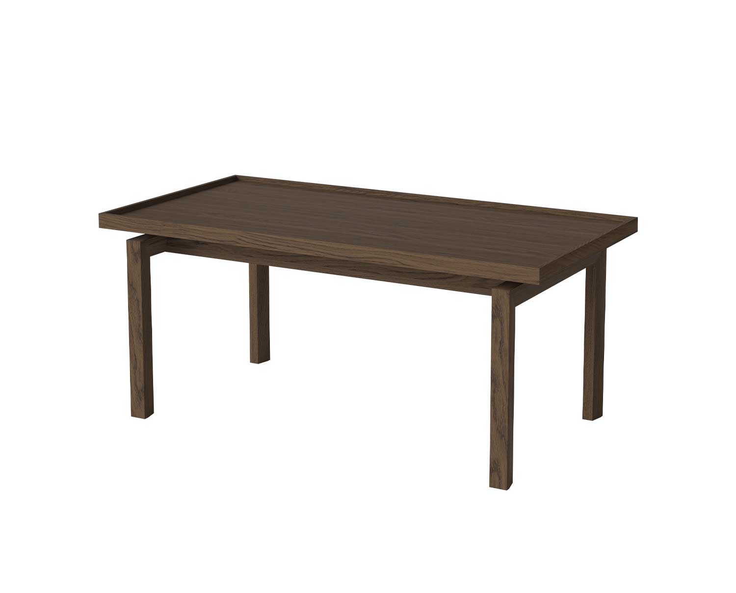 Bolia-Elton-Coffee-Table-96x49-H42-Dark-Oiled-Oak