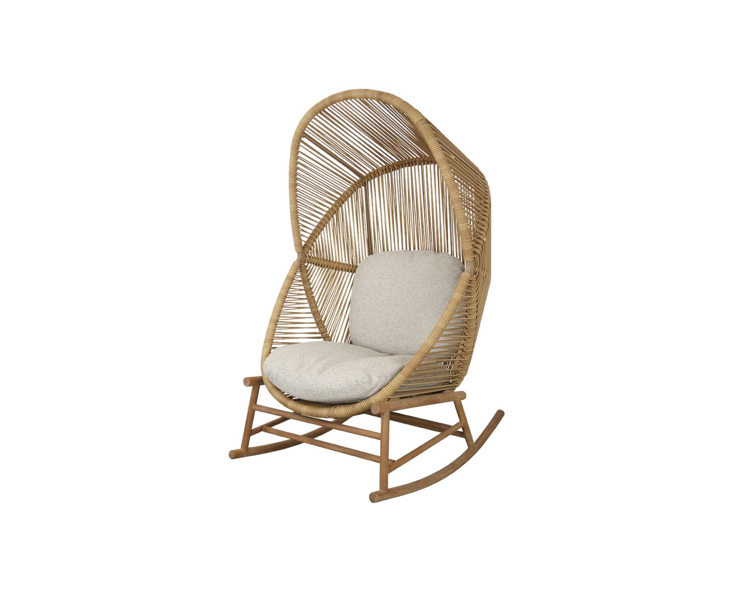 Cane-line-PKT-HIVE-GUNG-54700U-F54700TRC-54700Y152-1