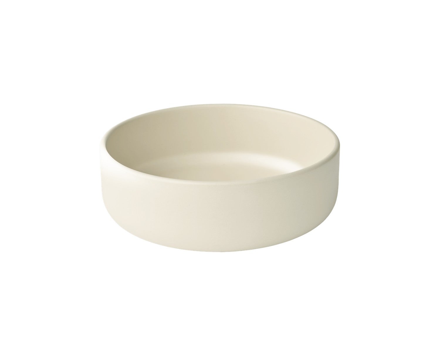 Bolia-Forma-Sand-24-943-59_00001-2
