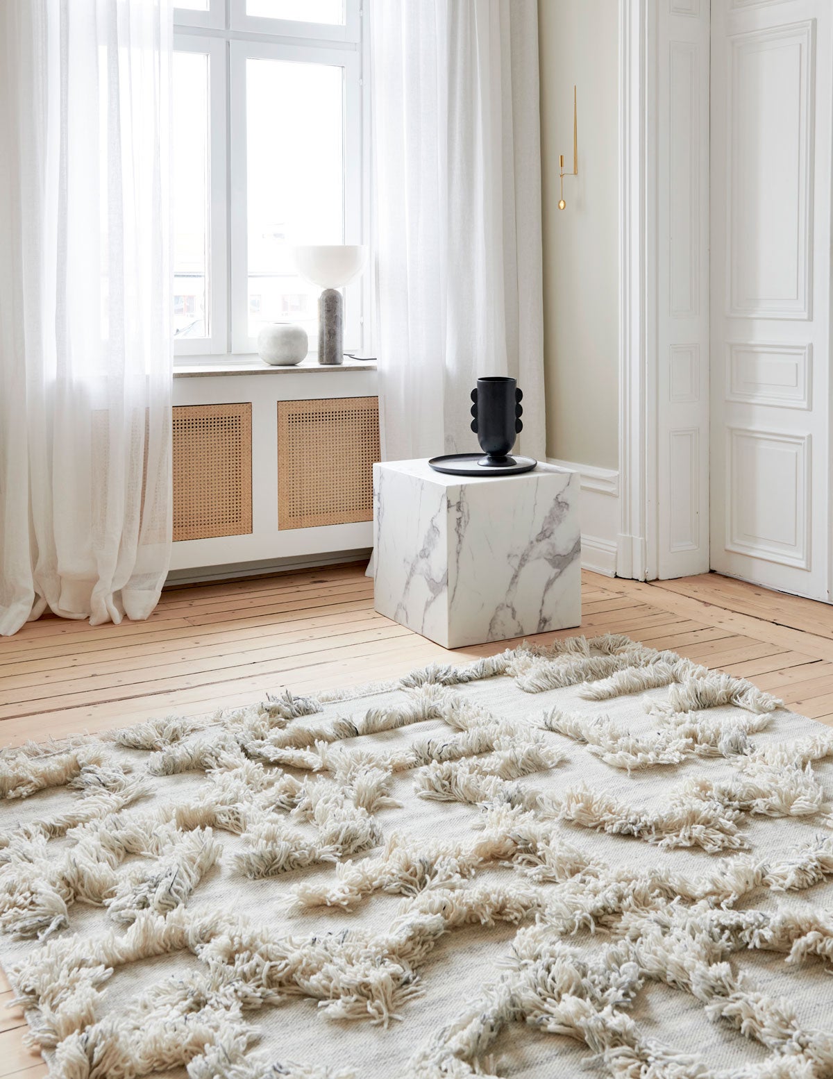 Rio-matta-classic-collection-ivory-melange-miljobild-RI104IM-RI124IM-RI164IM.jpg Rio-matta-classic-collection-ivory-melange-miljobild-RI104IM-RI124IM-RI164IM
