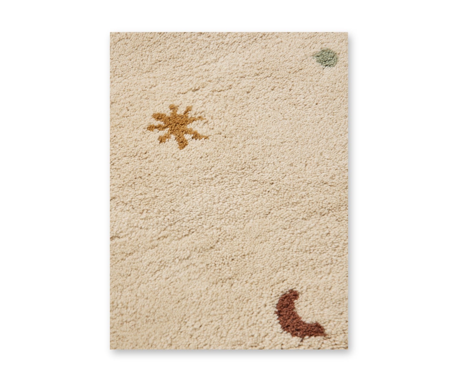 Ferm-Living-Skye-Tufted-Rug-80-x-120-Parchment-2